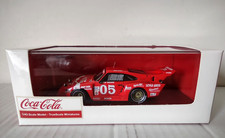 Tsm true scale porsche - tsm,