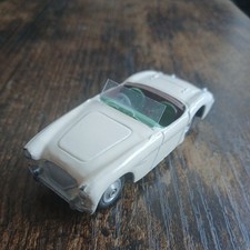 Corgi Toys #300 Austin Healey 