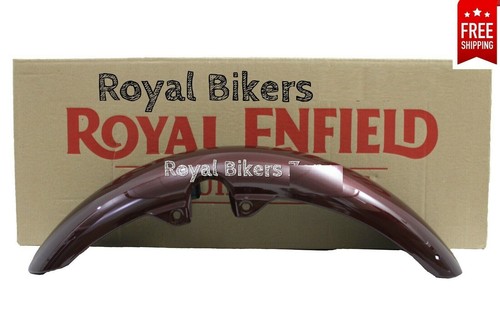 Genuine royal enfield meteor - genuine,