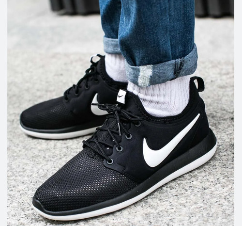 Nike roshe two - roshe,