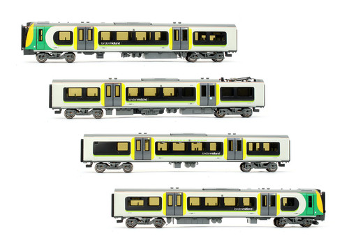 Bachmann pre owned 031 - pre-owned, 31-031