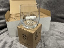 6 individual Highland Park
