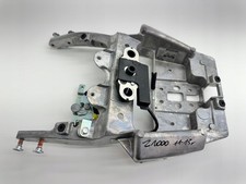 Z1000 11-13 Rear Frame 1 Piece