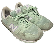 New Balance 373 In A Mint