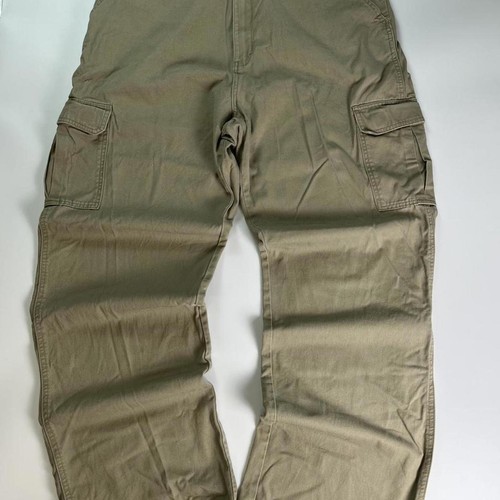 Dickies cargo pants relaxed - pants,