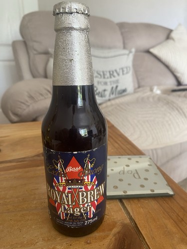 Royal wedding 29th july - royal,