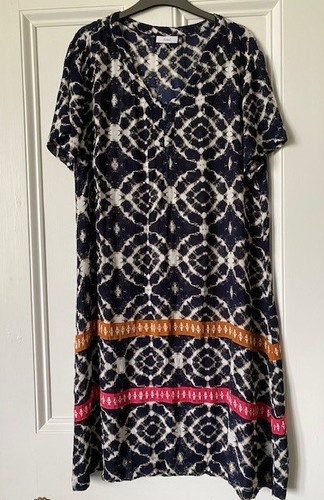 Adini size lightweight - m, (14)