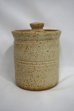 Muchelney Pottery (Somerset)