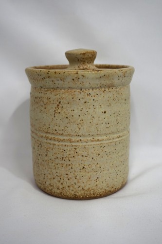 Muchelney pottery - pottery, (somerset)