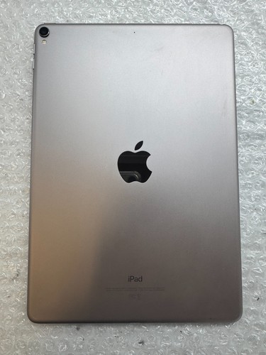 Genuine ipad pro 1st gen - 1st, 10.5"