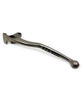 Clutch lever used Yamaha FZR