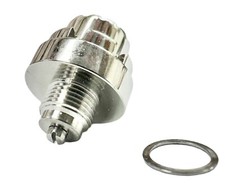 Genuinen pusher for - pusher, breitling