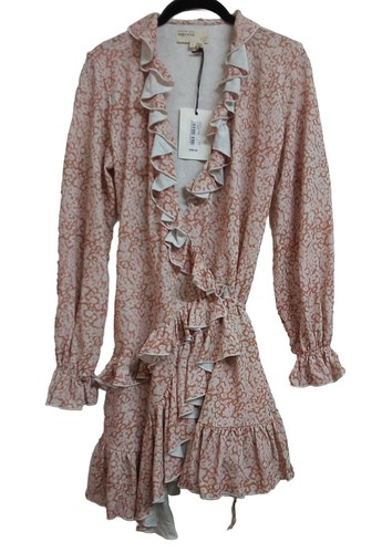 Ted baker london quinn - baker,