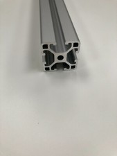 3030 Aluminium