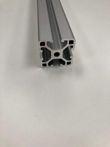 3030 aluminium - 3030,