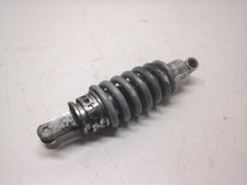 1997 BMW R 1200 C Rear Mono Shock