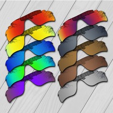 POLARIZED Replacement Lenses