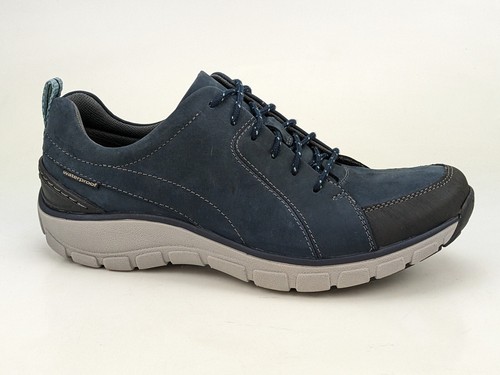 Clarks wave sneaker - un,