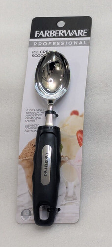 Farberware professional ice - farberware,