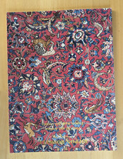 FINE OLD AND ANTIQUE EASTERN