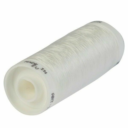 Korbond 200m professional - korbond,