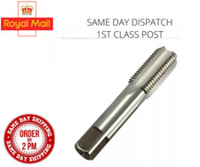 G1/4-19 BSP 55 Degree Pipe