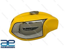 For Ducati 750 GT 1972 Model