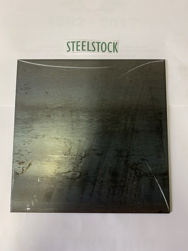 Mild steel sheet metal - mild,