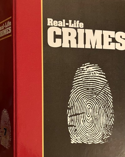 Real life crimes - real-life,