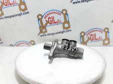 772878 brake vaccum pump 87740