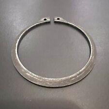 Honda RVF 400 NC35 VFR400 NC30