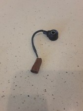 FOR SUBARU FORESTER 05-06  EJ255 IMPREZA LEGACY ENGINE KNOCK SENSOR 2.5L