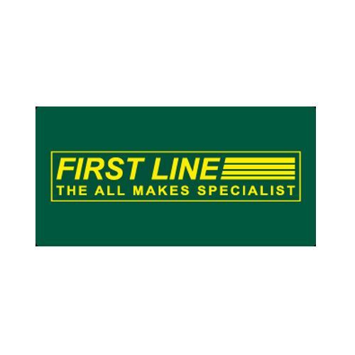 Joint boot kit for citroen - joint,