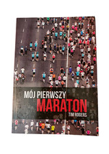 Poradniki polska książka - poradniki,