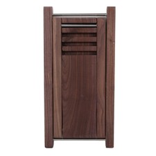 Wood Guitar Foot Rest Guitar