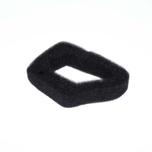 Kart air filter for honda - for,