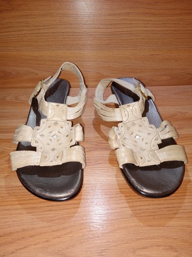 Womens clarks beige - clarks,