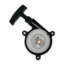 Pull Recoil Starter For Stihl