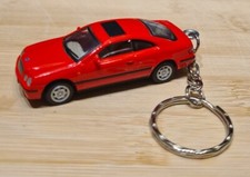 1/72 DIECAST MODEL CAR