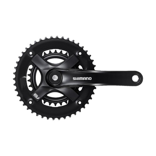 Shimano tourney ty501 - shimano,