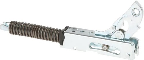 Bosch siemens oven door hinge - door,