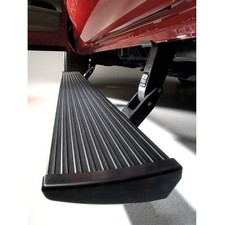 Amp research powerstep - amp,