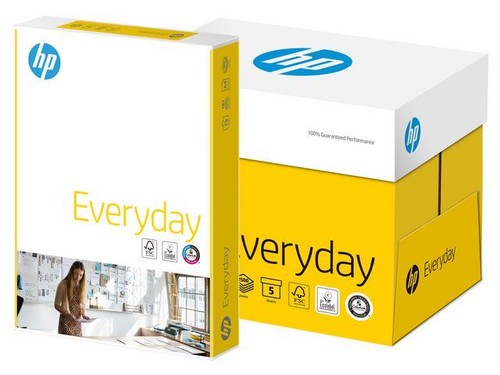 Gsm white copy - hp,