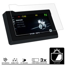 KTM 1290 SUPER DUKE GT (2022-)