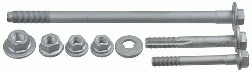 37831 lemförder repair - 01,