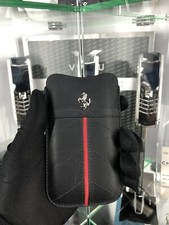 Original Brand Case By Vertu