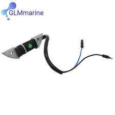 Charging Coil for TOHATSU 2