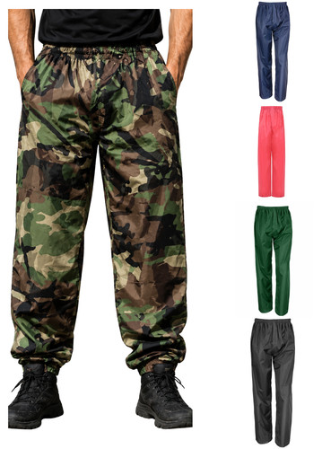 Ktribe stormbreak waterproof - stormbreak,