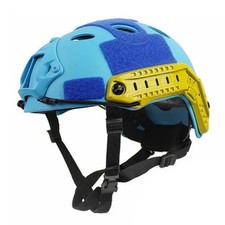 Petzl strato vent - strato,