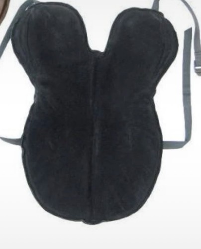 Heather moffatt seat - heather, saver